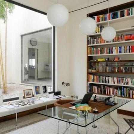 La Dimora Residence Milano Dış mekan fotoğraf