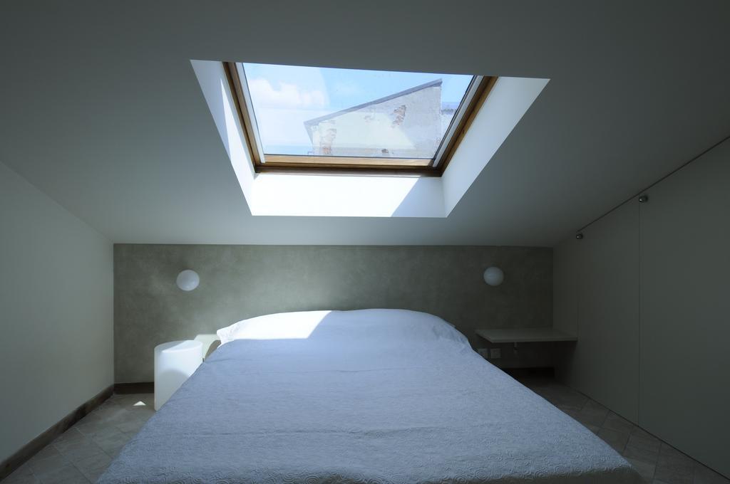 La Dimora Residence Milano Dış mekan fotoğraf