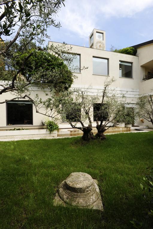 La Dimora Residence Milano Dış mekan fotoğraf