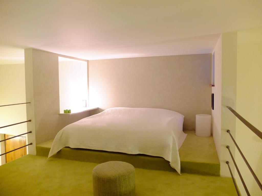 La Dimora Residence Milano Oda fotoğraf