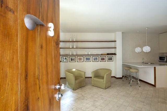 La Dimora Residence Milano Dış mekan fotoğraf