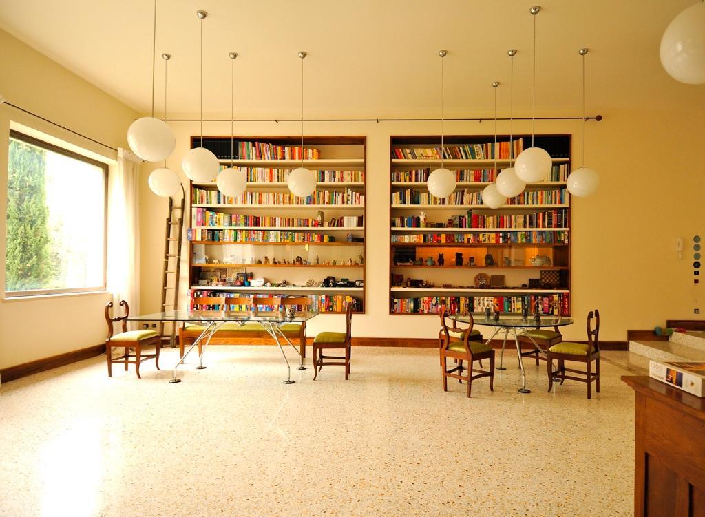 La Dimora Residence Milano Dış mekan fotoğraf