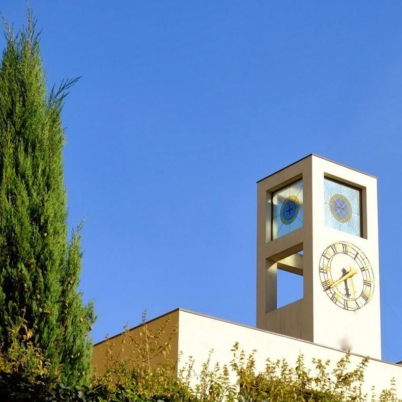 La Dimora Residence Milano Dış mekan fotoğraf