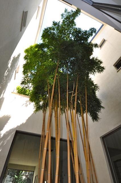 La Dimora Residence Milano Dış mekan fotoğraf