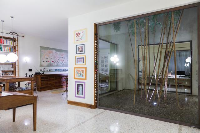 La Dimora Residence Milano Dış mekan fotoğraf