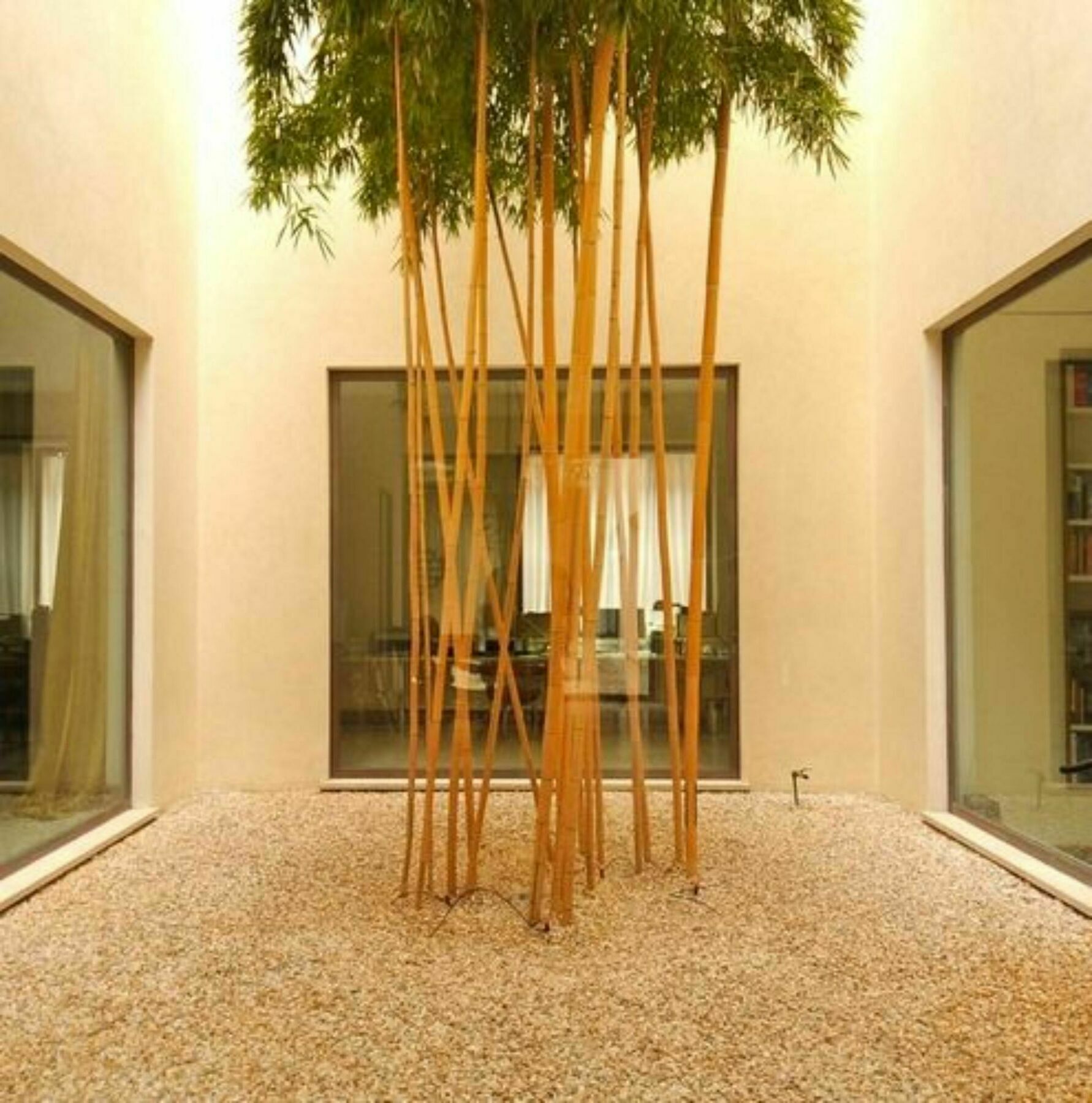 La Dimora Residence Milano Dış mekan fotoğraf