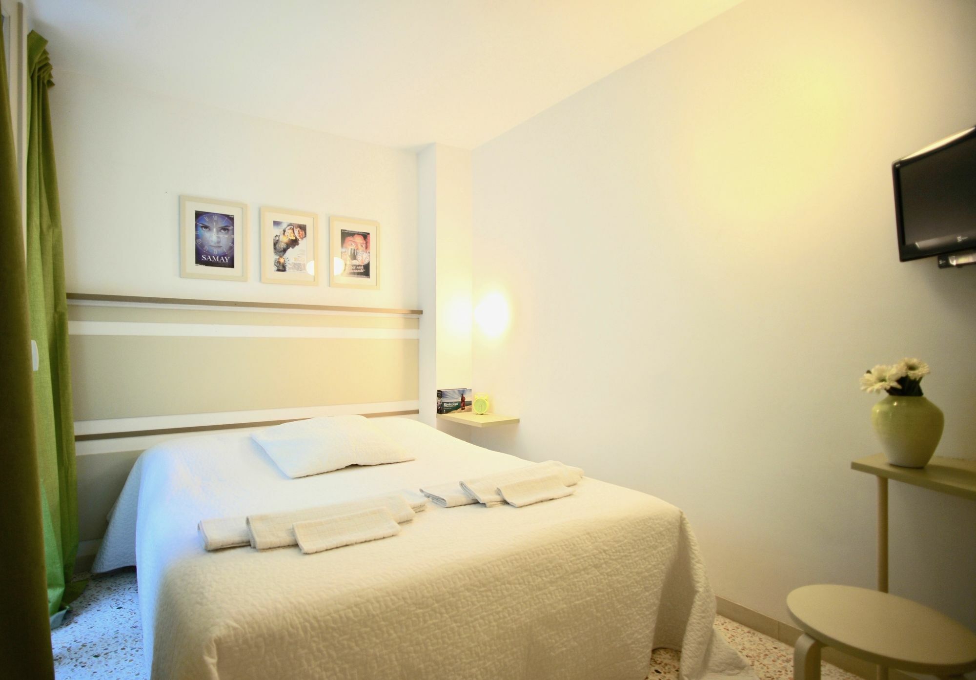 La Dimora Residence Milano Dış mekan fotoğraf