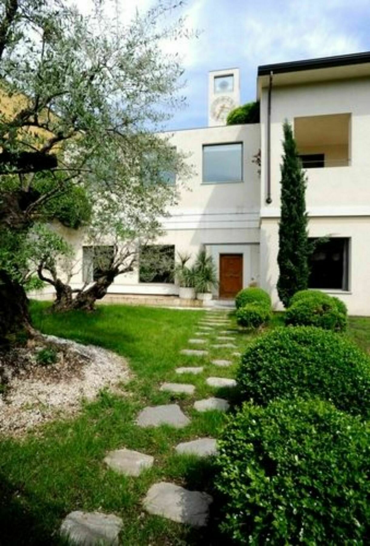 La Dimora Residence Milano Dış mekan fotoğraf