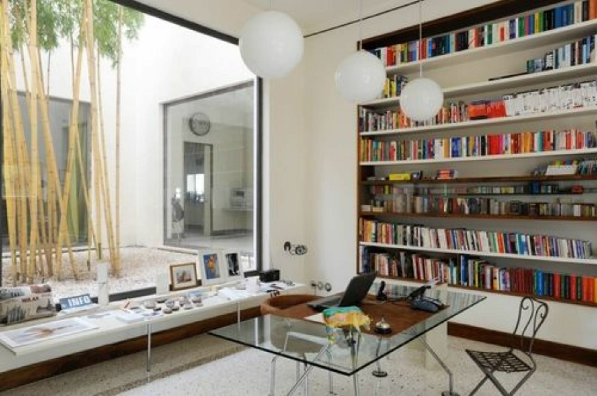 La Dimora Residence Milano Dış mekan fotoğraf