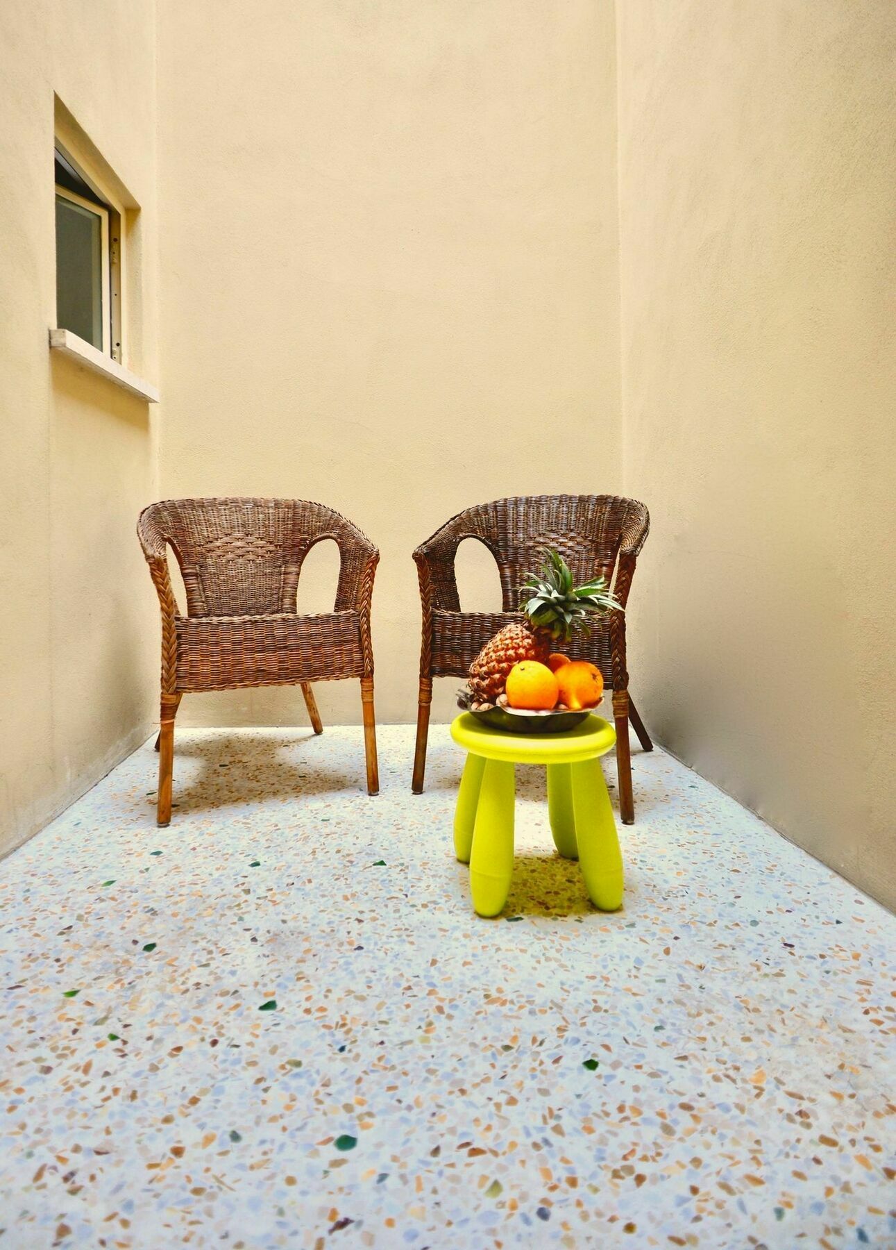 La Dimora Residence Milano Dış mekan fotoğraf