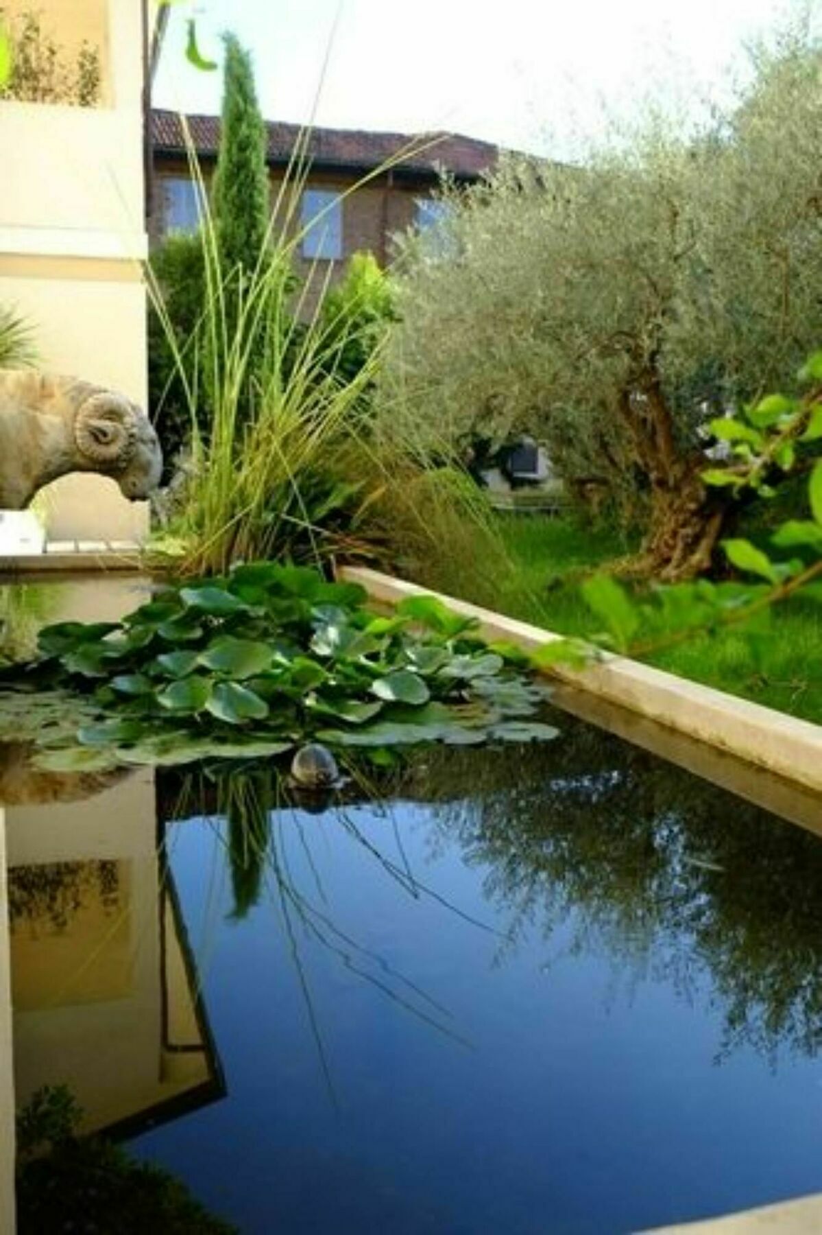 La Dimora Residence Milano Dış mekan fotoğraf