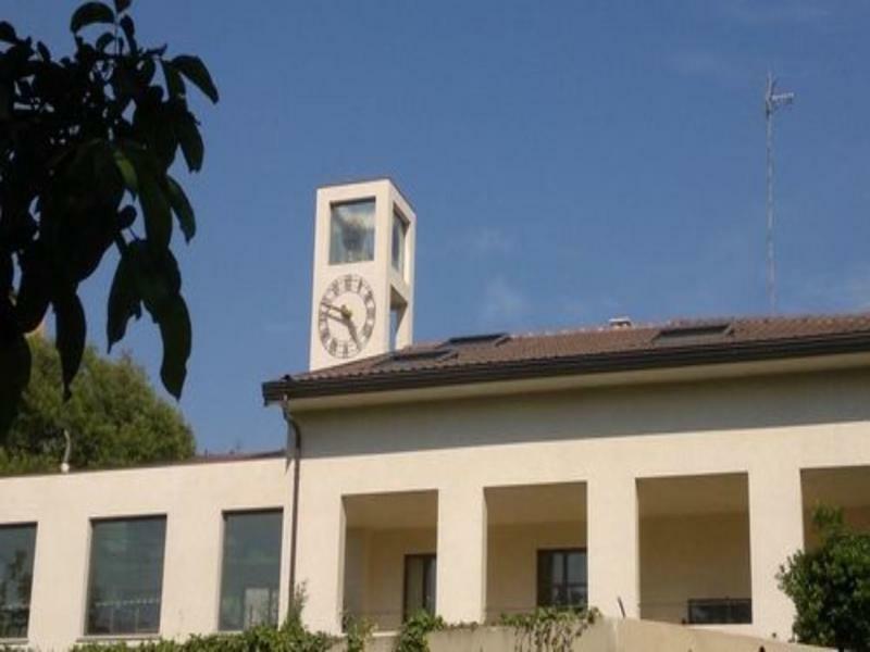 La Dimora Residence Milano Dış mekan fotoğraf