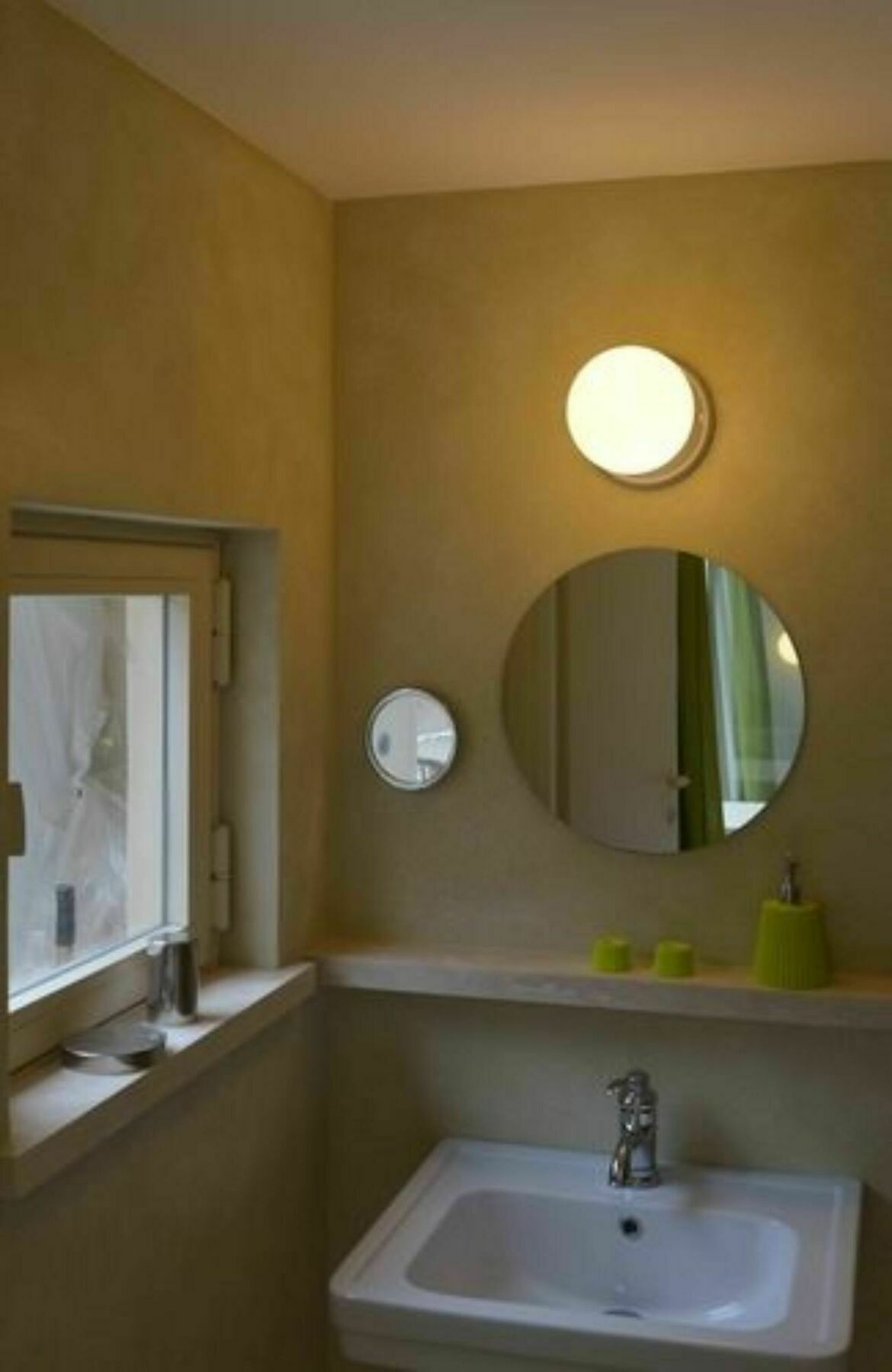 La Dimora Residence Milano Dış mekan fotoğraf