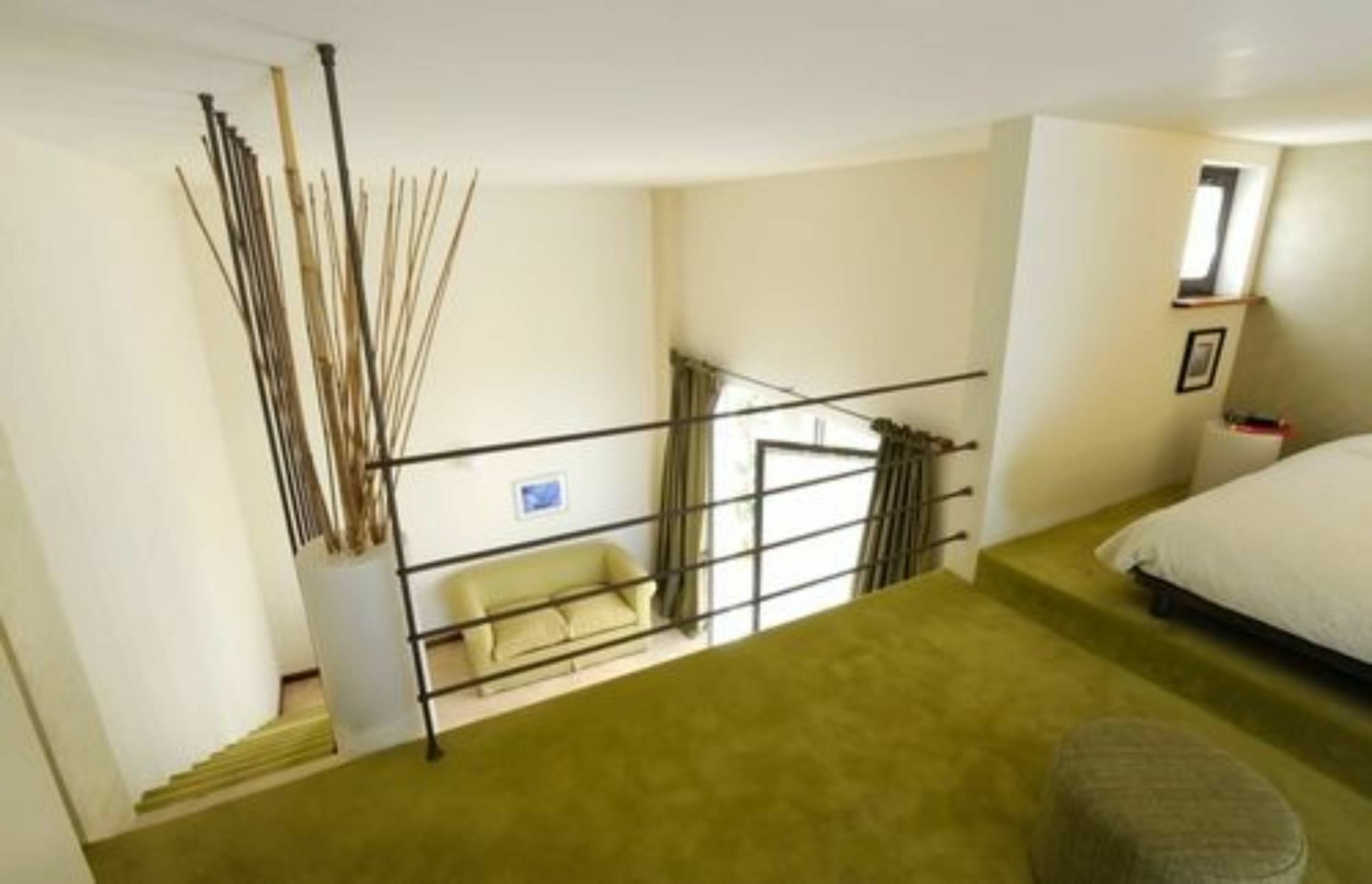 La Dimora Residence Milano Dış mekan fotoğraf