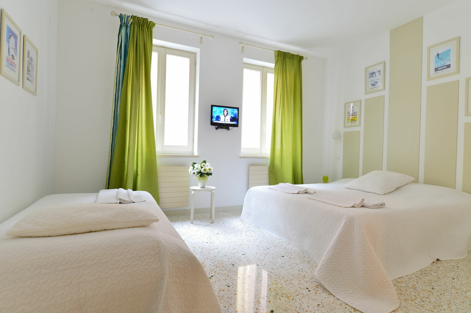 La Dimora Residence Milano Dış mekan fotoğraf