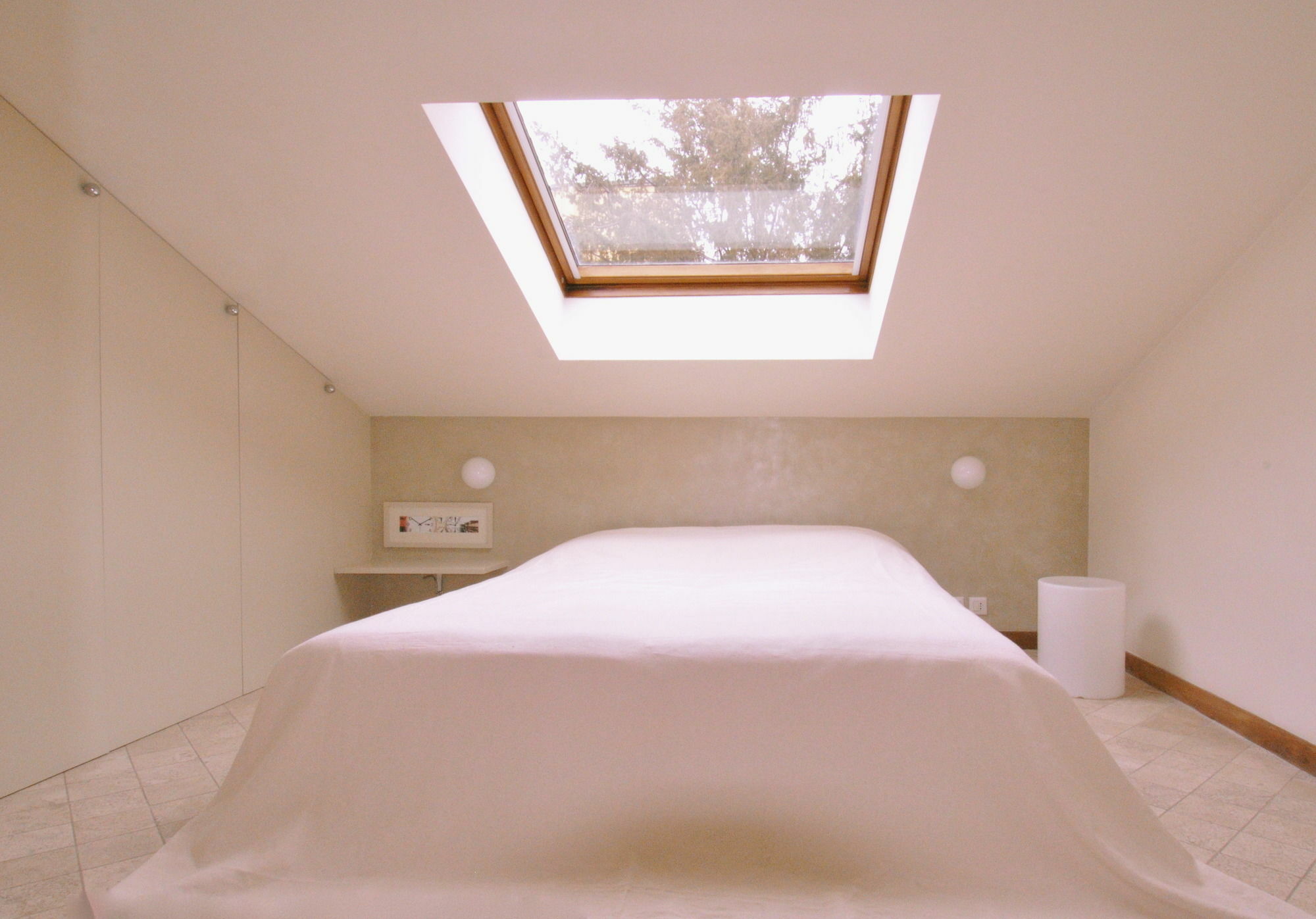 La Dimora Residence Milano Dış mekan fotoğraf