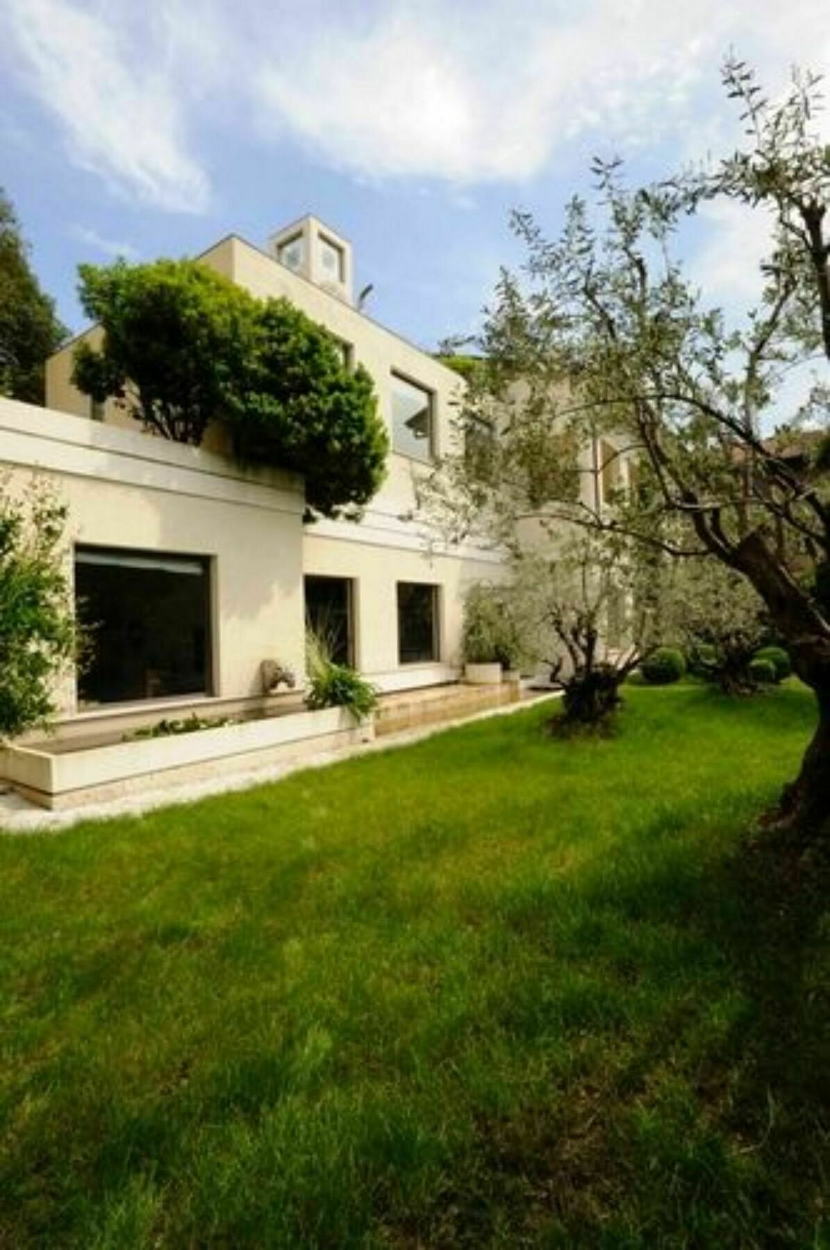 La Dimora Residence Milano Dış mekan fotoğraf